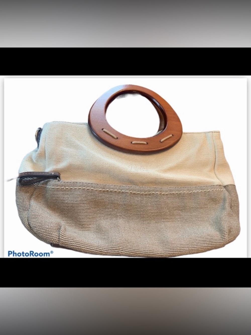 Relic purse‎